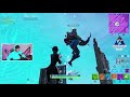 luzufloo a por la victoria fortnite battle royale luzu y fernanfloo