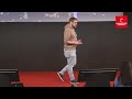 generative ai hype or hypertransformation tommy falkowski at hannover messe 2024