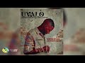 Nandipha808, RIVALZ, Musical Xhepard - Uvalo Ft Mpho Spizzy, Philharmonic, VocalKat, malume.hypeman