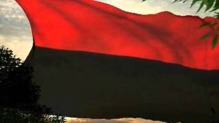 Himna na VMRO | Anthem of IMRO