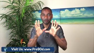 Stop Stuttering: Mastering the Art of Breathing