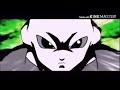 【mad】ドラゴンボール超力の大会編