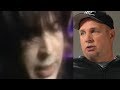 The Bizarre History Of Garth Brooks' Alter Ego Chris Gaines