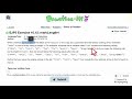 Java Practice It | Exercise 10.12: markLength4 | ArrayList, collections, array list