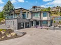 1296 Menu Road, MLS®#: 10320854, Simon Ward, Royal LePage Kelowna, 250-859-8996