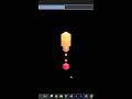 css keyframe animation tutorial #html #coding #loading