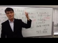 【 lec弁理士】2016向け 入門講座コンプリート youtube講義 条約 第2回 ／担当 ： 佐藤 卓也 lec専任講師