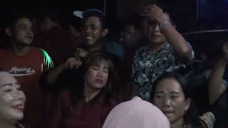 OT.RAJA ARMADA.LIVE IN MUARA TELITA.DI.RUMAH.BOK.ARIS & IBU.BUD