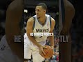 penny hardaway explains why brandon roy is the last player to remind him of himself