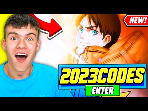 *NEW* ALL WORKING CODES FOR ANIME STAR SIMULATOR IN 2023! ROBLOX ANIME STAR SIMULATOR CODES