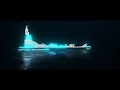Scoom Legacy - Caprica (Original Mix) [Solar Distance]
