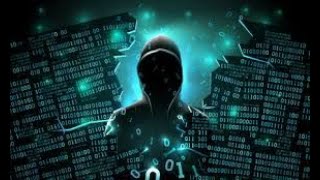 @ Ethical Hacking Tutorial Beginners - full course