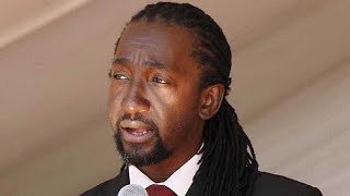 Zimbabwe soldiers were promised money, gold to oust Mugabe - Nephew