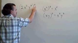 Math 117 Prop Exp #1