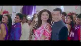 Photocopy (Jai Ho Video Song) Salman Khan, Daisy Shah, Tabu