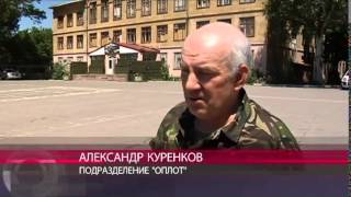 Сепаратисты говорят о планах «освобождения» новых территорий на востоке Украины