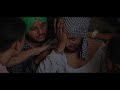 mulk full hd guru mattu punjabi songs 2019