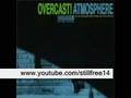 Atmosphere - Brief Description