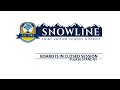 snowline jusd board meeting 4.11.2023