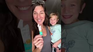 Digestive Support for Kids Prime Day Review