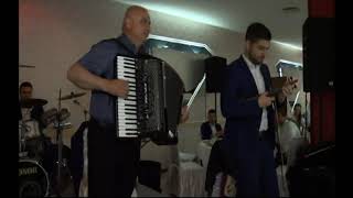 Gajdarsko oro - Trajce Trenkoski \u0026 Grupa MAESTRO (Live)