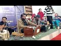 thorri der thehar ja ll arslan john ll live worship ll tabla by asher samuel ll shairyar qaiser