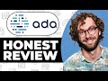 Ada Health Honest Review - Watch Before Using