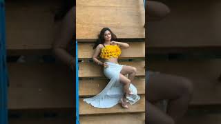 Rashmi Desai super sexy