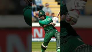 Pakistan vs Bangladesh 2nd T20 Highlights 2021 | Pak vs Ban 2nd T20 2021