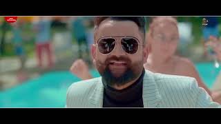Mithi Mithi Full Video Amrit Maan Ft Jasmine Sandlas   Intense   New Punjabi Songs 2019   YouTube