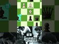 The Game of the Century! ( Bobby Fischer Vs Donald Byrne) #chess