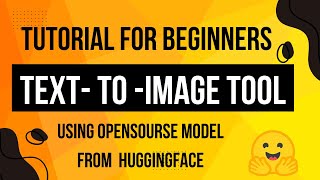 AI Image Generation Using Stable Diffusion [Tutorial]