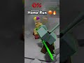 more disrespectful emotes 😂💀 in the strongest battlegrounds roblox shorts