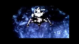 Rod Serling UFO ♋ Alien Evidence Extraterrestrial Life Proof Classic Documentary