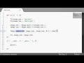 Python [PIL Image] 04 Composite