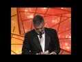 burt reynolds wins best supporting actor motion picture golden globes 1998