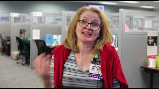 Donating Platelets - Lifesaving Endeavor