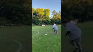 best skills in football 2022 video