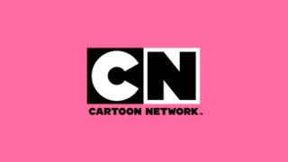 Channel ID (2022) : Cartoon Network