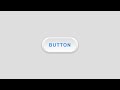 Modern Neumorphism Button HTML CSS