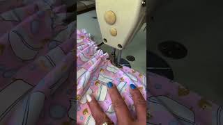 #costura #costureira #costuracriativa #costurar #costurando #sewing #diy #dicadecostura #artesanato