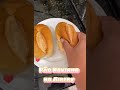 PÃO DE PADARIA NA AIR FRYER | TOP RECEITAS 2021