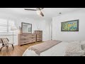 6705 Murietta Ave, Valley Glen, CA 91405 - Branded