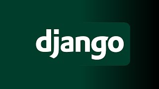 140. Django - formulář - odeslání dat na jinou stránku, děkovací stránka