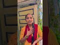 જીવ તલવલ થાય bhakti bhaktisong bhajan shortsfeed shorts gujarati trending viralsong song