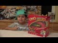 Uno Attack Game!!! By Mattel