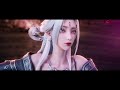 【jade dynasty ep52】xiao bai fight scene of saving gui li