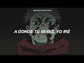 Adele - Skyfall (sub. español) || 