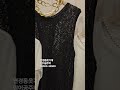 연경동옷가게 fashion 인어공주비 빅사이즈 서문시장옷가게 데일리룩