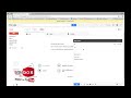 วิธีแก้ปัญหส่งเมลผิดคนใน gmail ทำยังไง catch5 gmail googleaccount